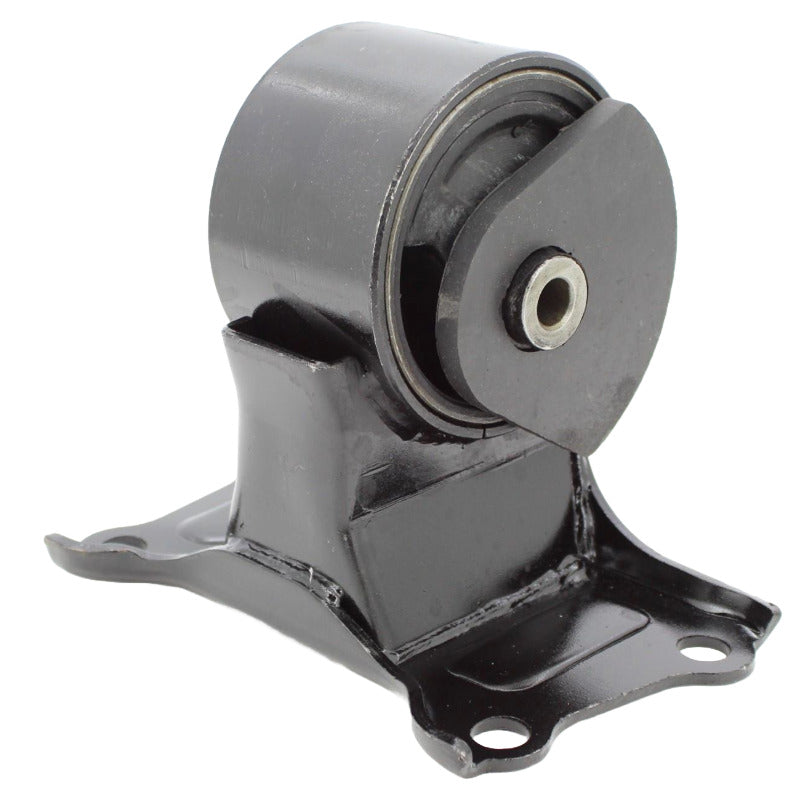 Soporte de Transmisión Izq. Hyundai Sonata 2002-2005