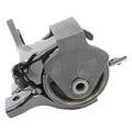 Soporte de Transmisión Izq. Hyundai Azera 2006-2011