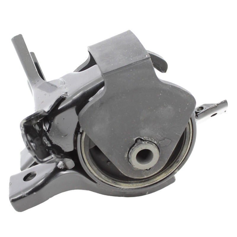 Soporte de Transmisión Izq. Hyundai Azera 2006-2011