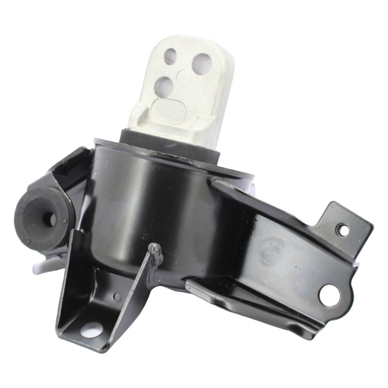 Soporte de Transmisión Izq. Hyundai Elantra 2007-2012