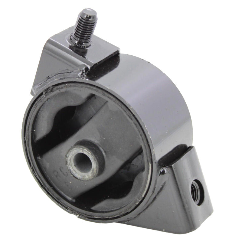 Soporte de Motor Tras. Hyundai Elantra 1996-2000