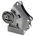 Soporte de Transmisión Izq. Kia Sephia 2001-2001