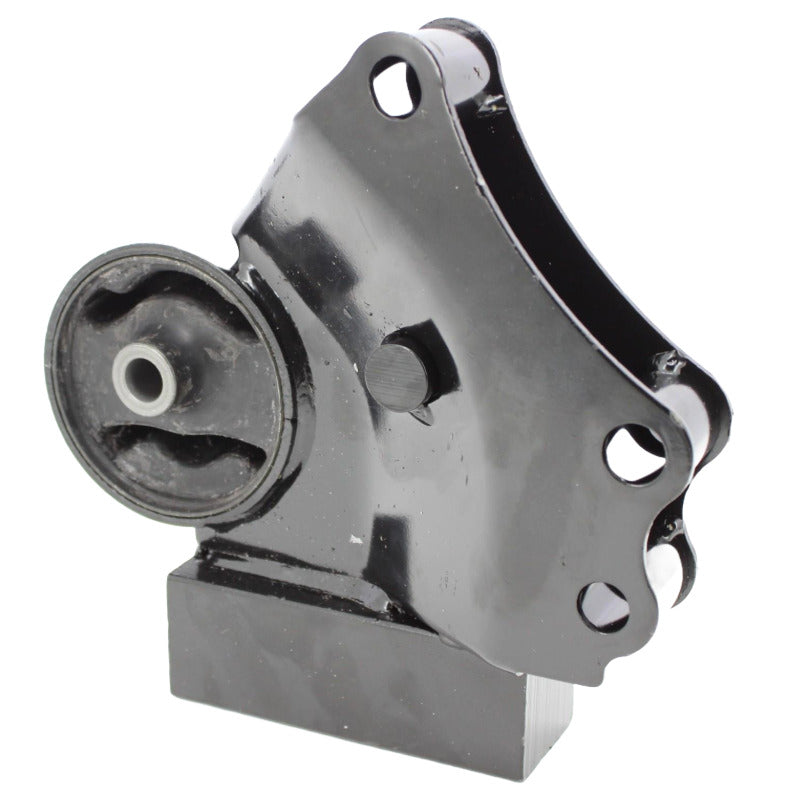 Soporte de Transmisión Izq. Kia Sephia 2001-2001