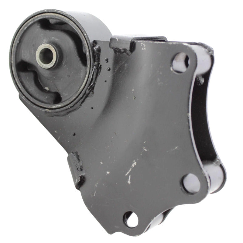 Soporte de Transmisión Izq. Kia Sephia 1998-2001