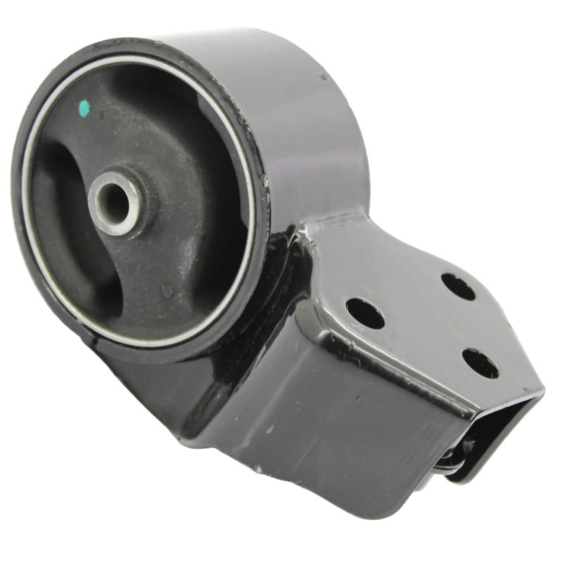 Soporte de Motor Tras. Kia Spectra 2007-2009