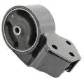 Soporte de Motor Tras. Kia Spectra 2007-2009