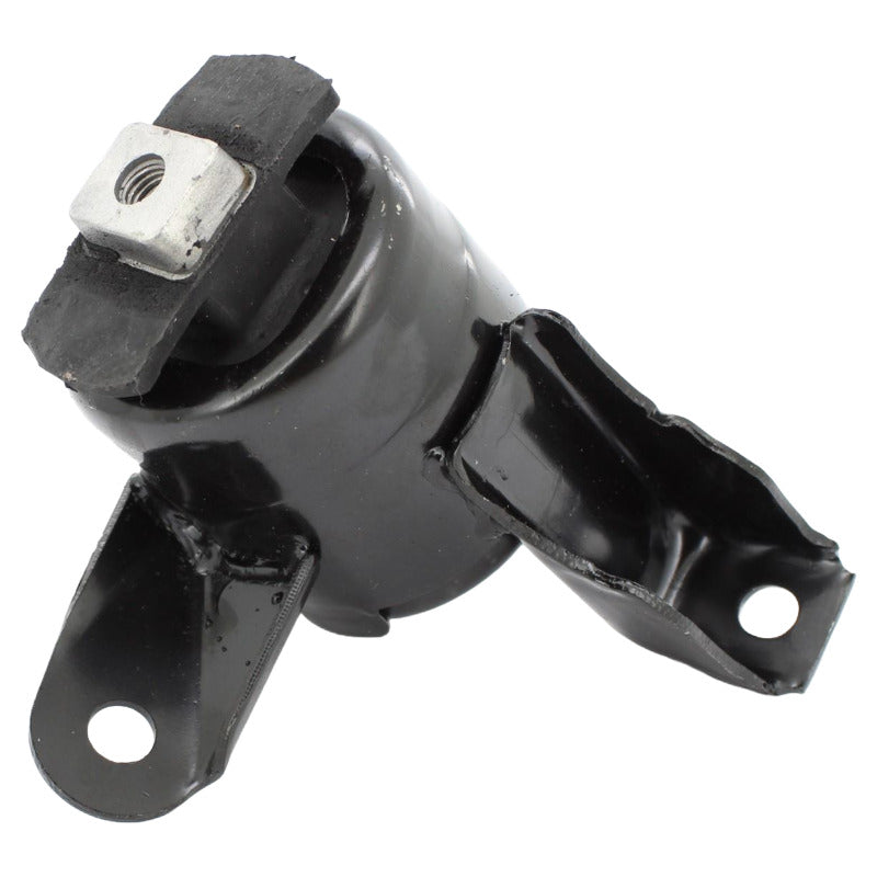 Soporte de Motor Del. Der. / Der. Ford Fusion 2010-2012