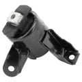 Soporte de Motor Del. Der. / Der. Ford Fusion 2010-2012