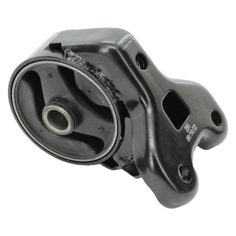 Soporte de Motor Del. Kia Spectra 2004-2009