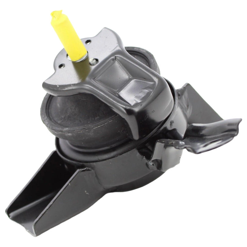 Soporte de Motor Der. Kia Spectra 2004-2009