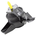Soporte de Motor Der. Kia Spectra 2004-2009