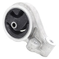 Soporte de Motor Tras. Kia Spectra 2004-2006