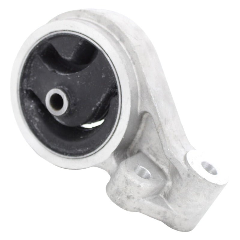 Soporte de Motor Tras. Kia Spectra 2004-2006