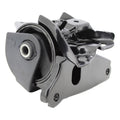 Soporte de Transmisión Izq. Kia Spectra 2004-2009