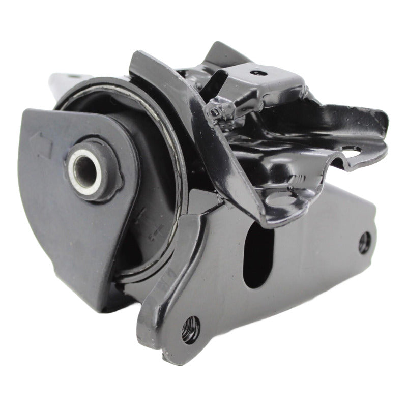 Soporte de Transmisión Izq. Kia Spectra 2004-2009