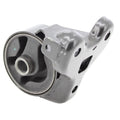 Soporte de Motor Del. Kia Spectra 2007-2009