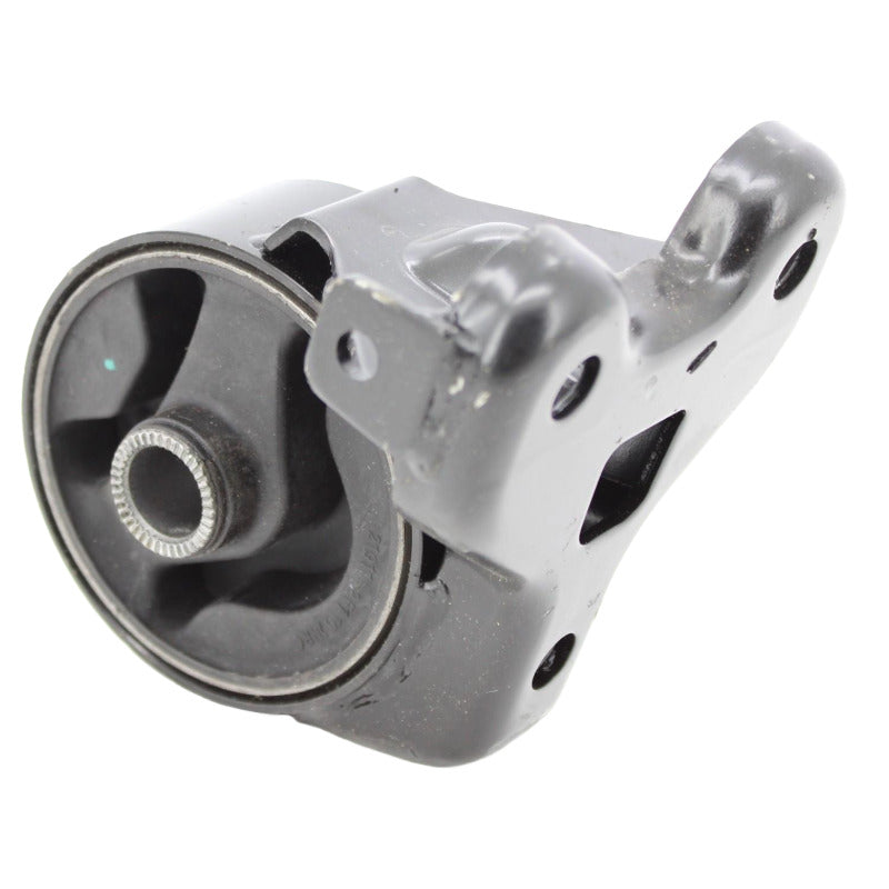 Soporte de Motor Del. Kia Spectra 2007-2009