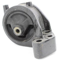 Soporte de Motor Der. Hyundai Xg300 2001-2001