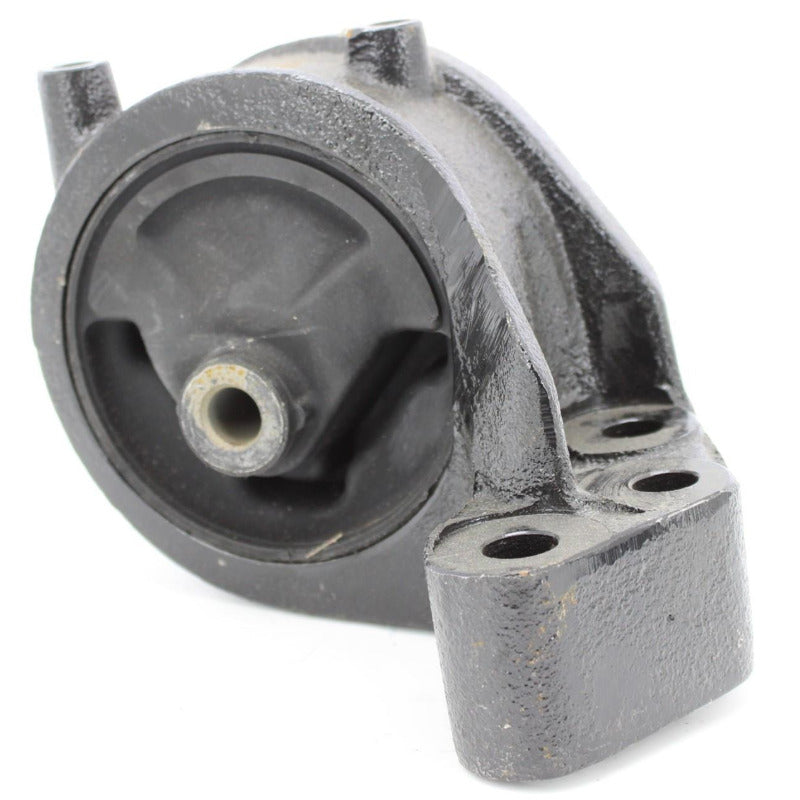 Soporte de Motor Der. Hyundai Xg300 2001-2001