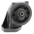Soporte de Motor Tras. Hyundai Xg300 2001-2001