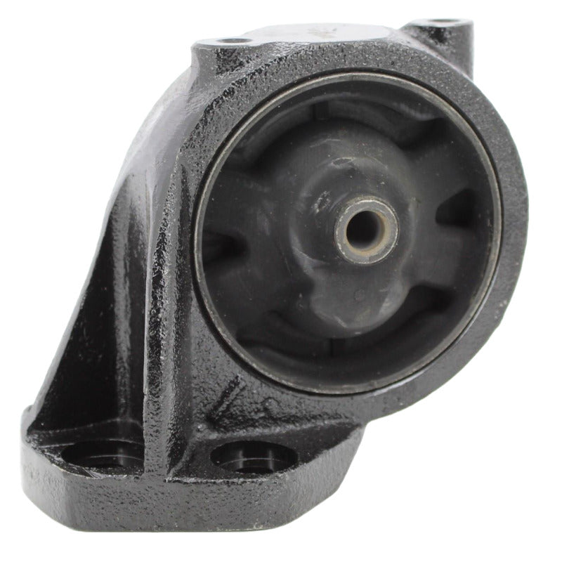 Soporte de Motor Tras. Hyundai Xg300 2001-2001