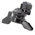 Soporte de Motor Der. Hyundai Santa Fe 2001-2006