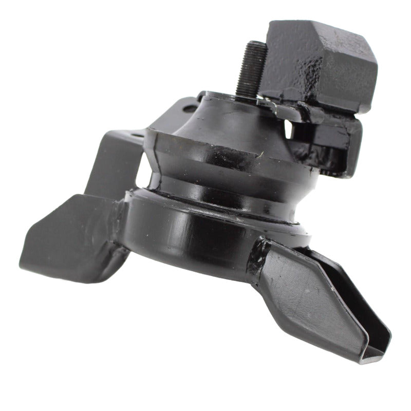 Soporte de Motor Der. Hyundai Santa Fe 2001-2006