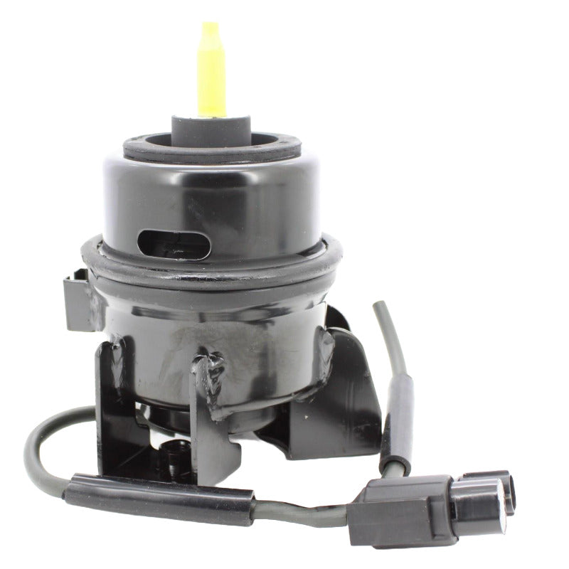 Soporte de Motor Del. Hyundai Santa Fe 2007-2009
