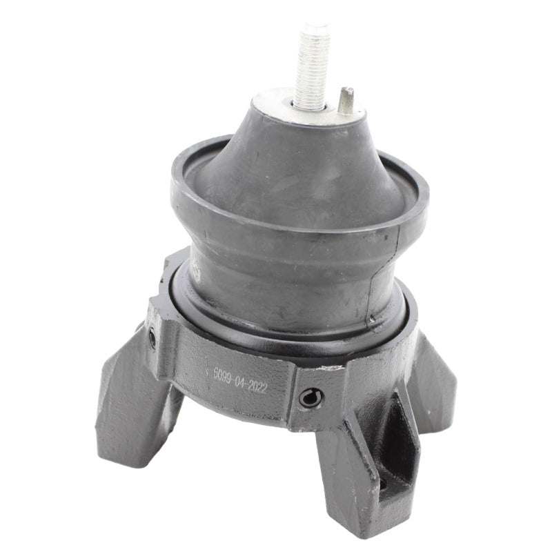 Soporte de Motor Tras. Hyundai Santa Fe 2007-2009