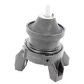 Soporte de Motor Tras. Hyundai Santa Fe 2007-2009