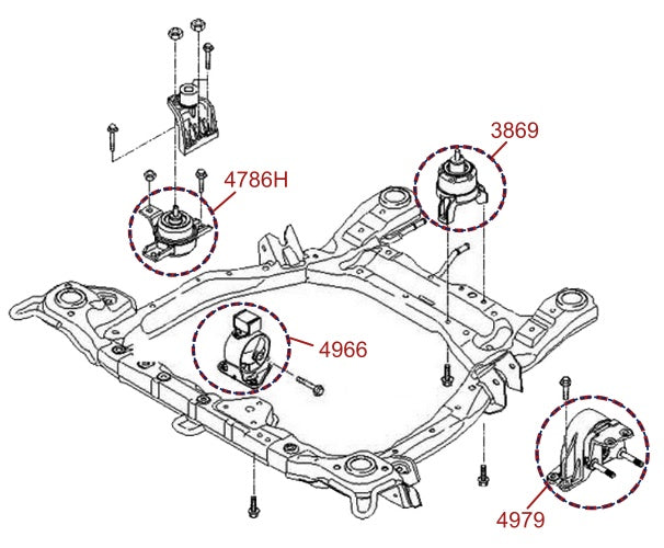 3869 diagrama