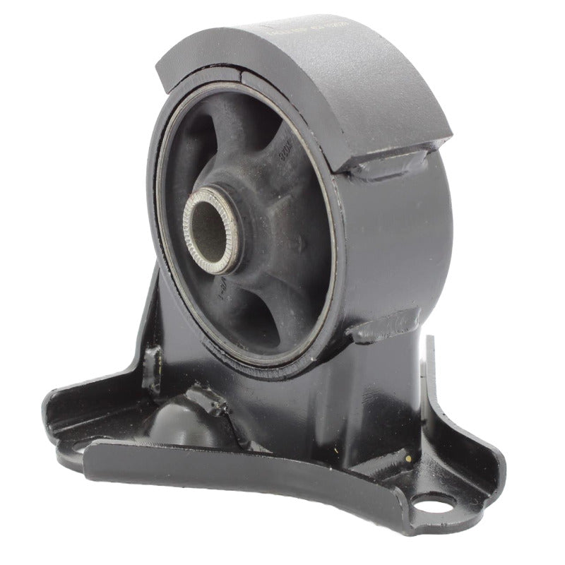 Soporte de Motor Del. Kia Sportage 2005-2010