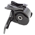 Soporte de Transmisión Izq. Kia Sportage 2005-2010