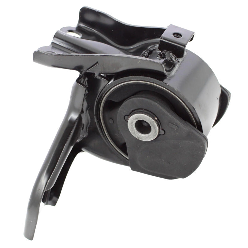 Soporte de Transmisión Izq. Kia Sportage 2005-2010
