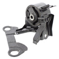 Soporte de Transmisión Izq. Kia Sportage 2005-2010
