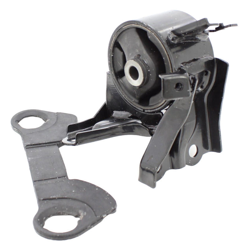 Soporte de Transmisión Izq. Kia Sportage 2005-2010