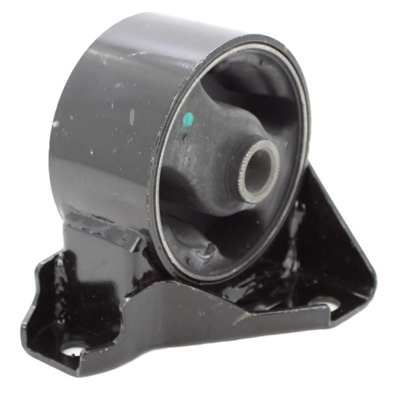 Soporte de Motor Del. Kia Magentis 2007-2011