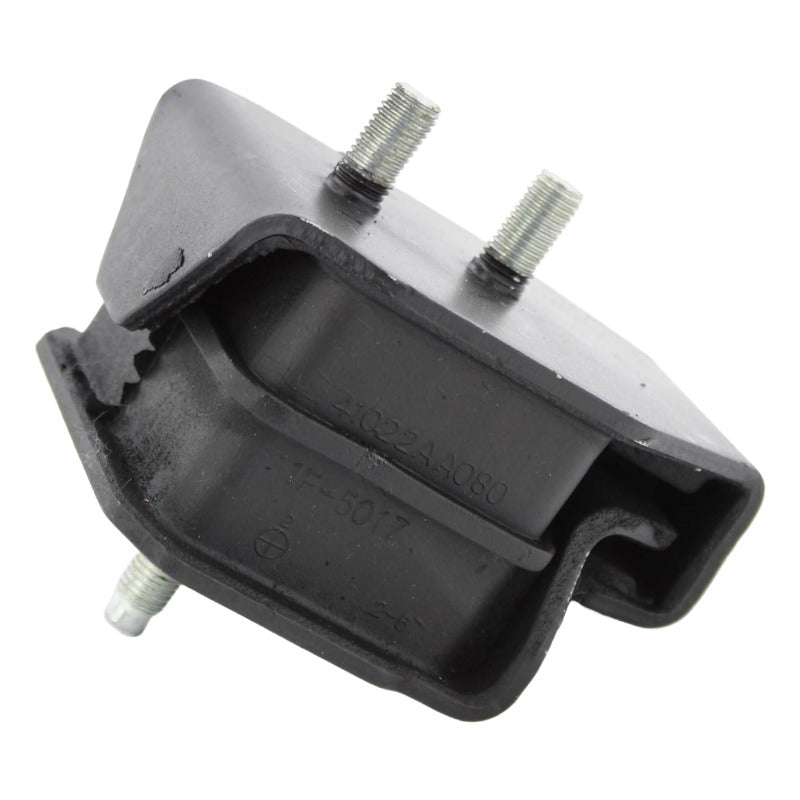 Soporte de Motor Del. Saab 9-2X 2005-2006