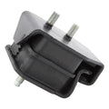 Soporte de Motor Del. Saab 9-2X 2005-2006
