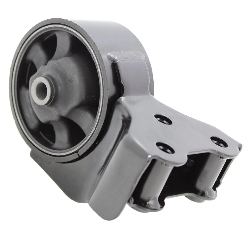 Soporte de Motor Tras. Hyundai Tiburon 2003-2008