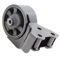 Soporte de Motor Tras. Hyundai Tiburon 2003-2008