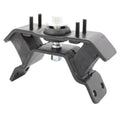 Soporte de Transmisión Tras. Kia Sorento 2003-2006