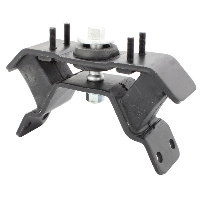 Soporte de Transmisión Tras. Kia Sorento 2003-2006