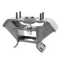 Soporte de Transmisión Tras. Kia Borrego 2009-2011