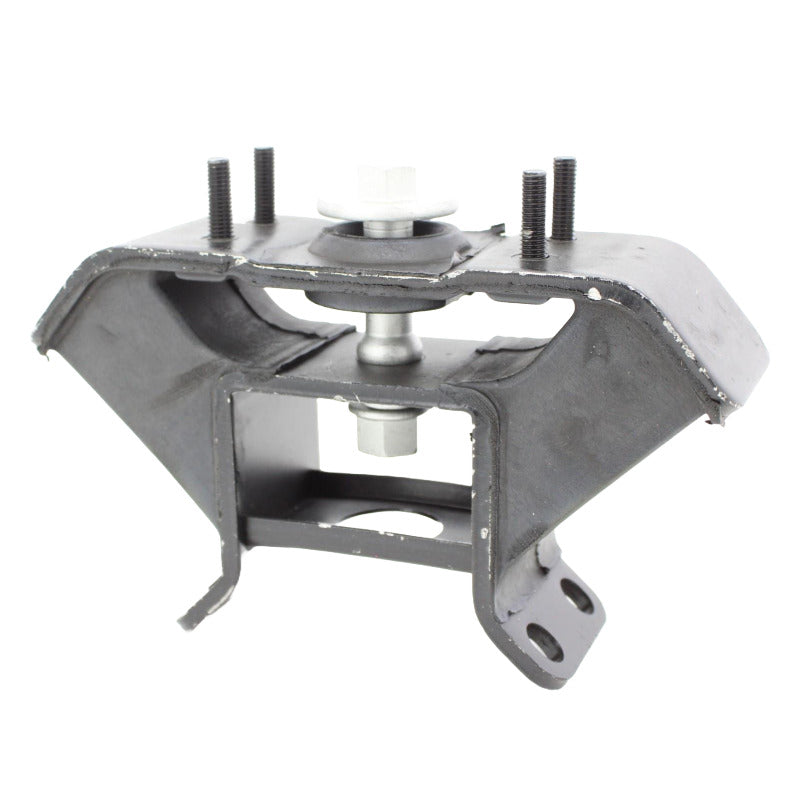 Soporte de Transmisión Tras. Kia Borrego 2009-2011