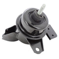 Soporte de Motor Der. Kia Amanti 2007-2009