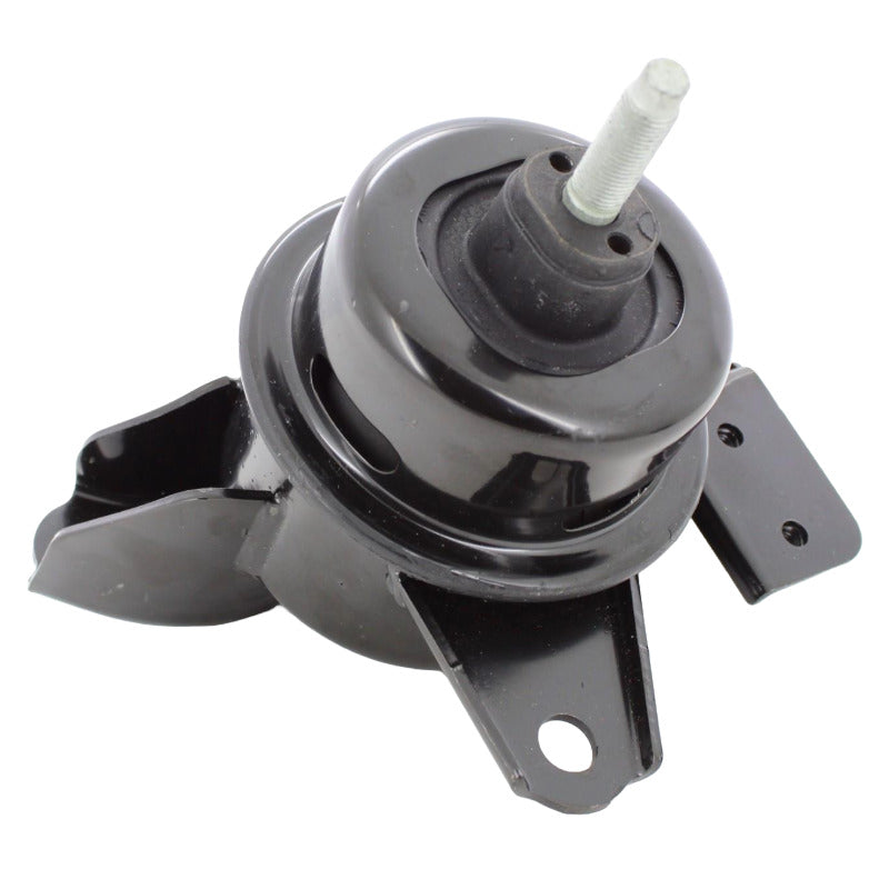 Soporte de Motor Der. Kia Amanti 2007-2009