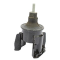 Soporte de Motor Tras. Kia Amanti 2007-2009