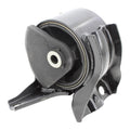 Soporte de Transmisión Izq. Kia Amanti 2007-2009