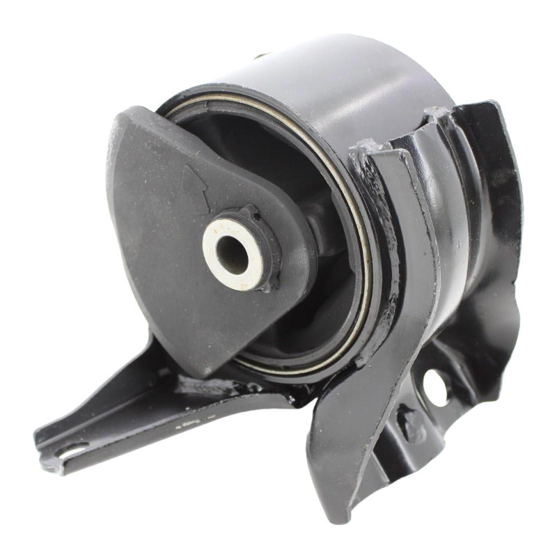 Soporte de Transmisión Izq. Kia Amanti 2007-2009